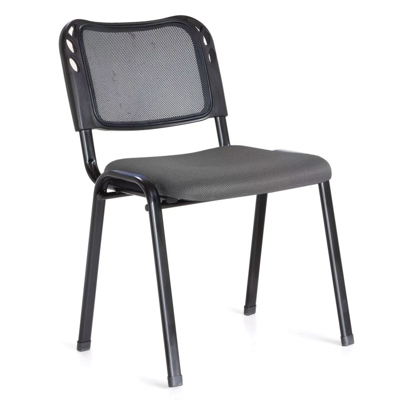 Chair (gray)