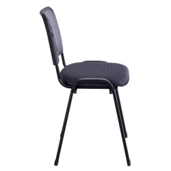 Chair (gray)