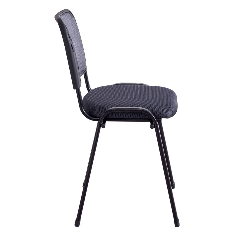 Chair (gray)