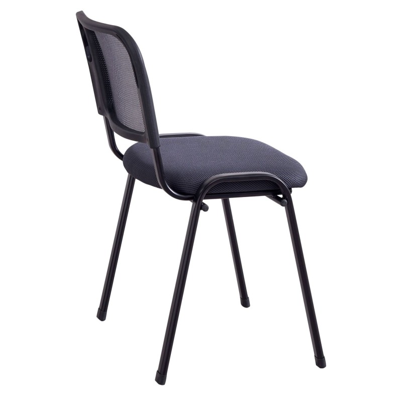 Chair (gray)
