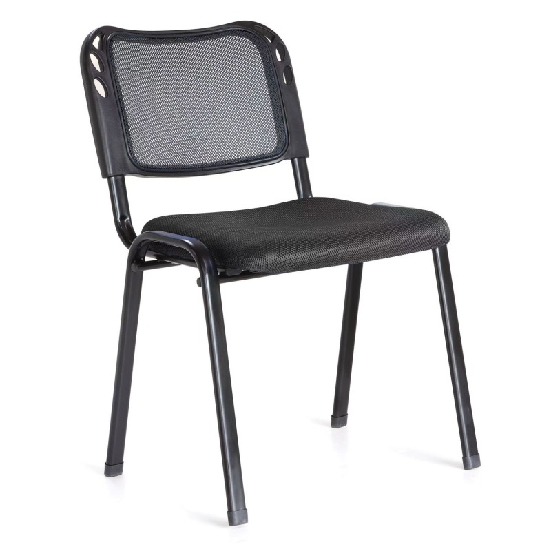 Chair (black)