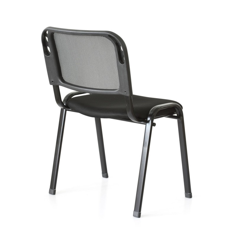 Chair (black)