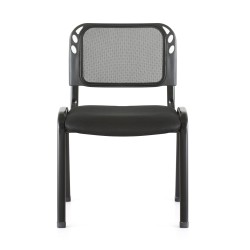 Chair (black)