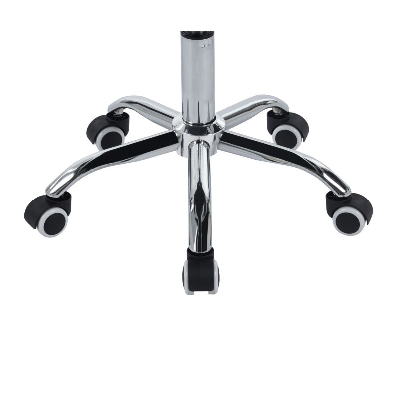 Stool (black)