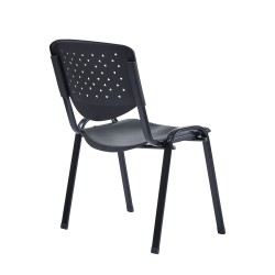 Chair (black)
