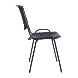 Chair (black)