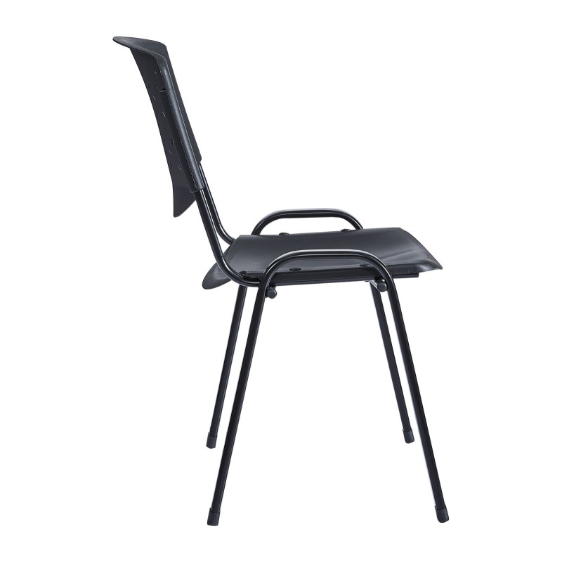 Chair (black)