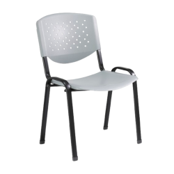 Chair (gray)