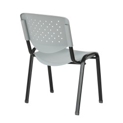 Chair (gray)