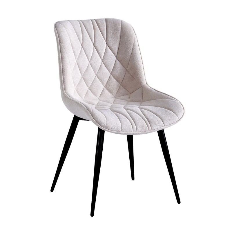 Chair (beige)