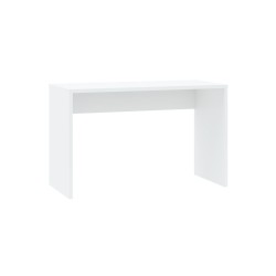 Desk (white)