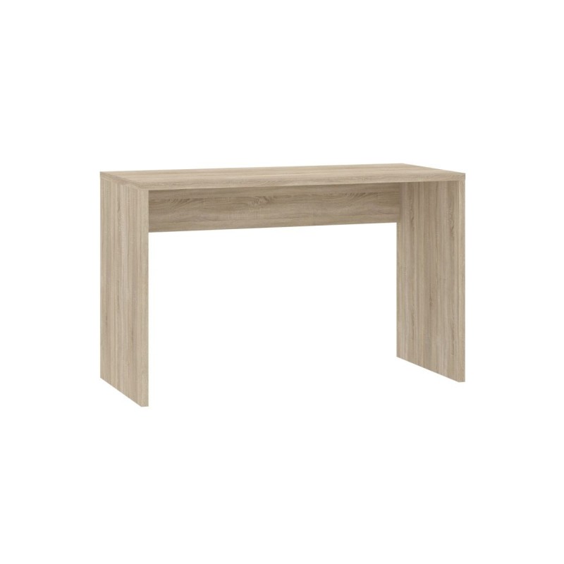 Desk (Sonoma oak)