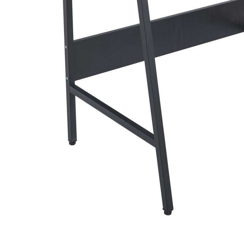 Desk (black)