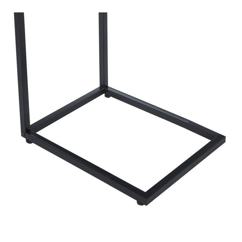 Mesa auxiliar (roble natural)