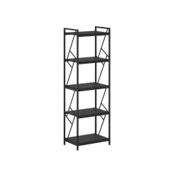 Shelf (black)