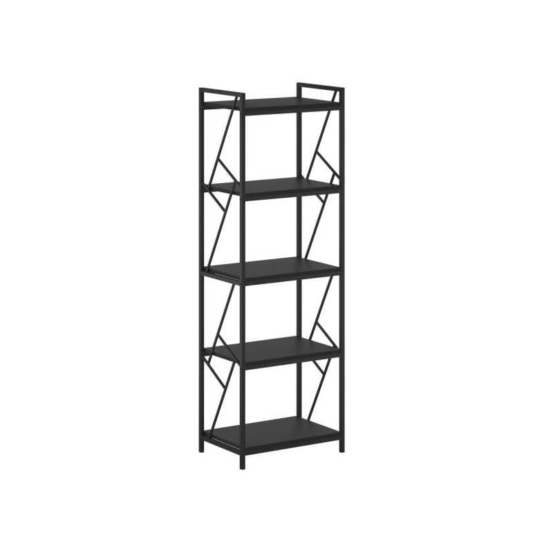 Shelf (black)