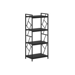 Shelf (black)