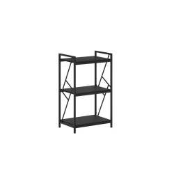 Shelf (black)