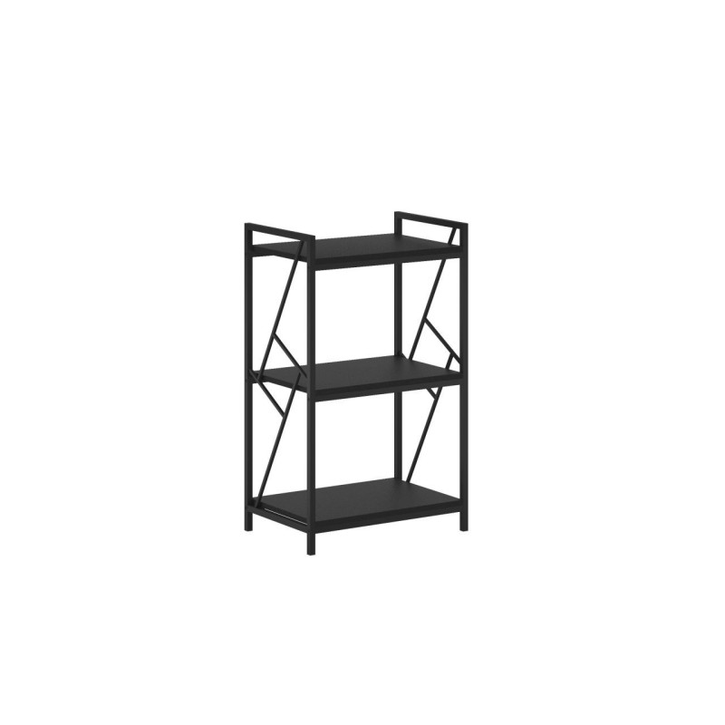 Shelf (black)