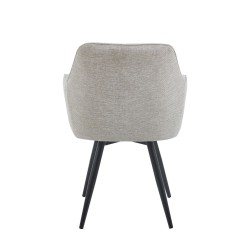 Brego chair (beige)