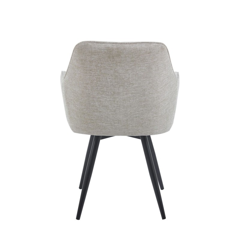 Silla Brego (beige)