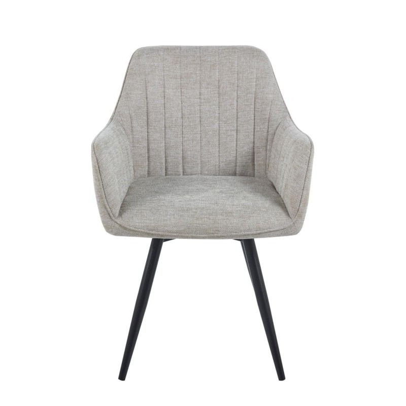 Brego chair (beige)