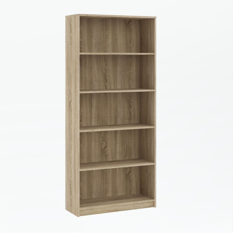 Shelf (Sonoma oak)