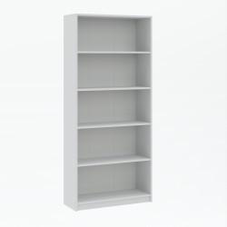 Shelf (white)