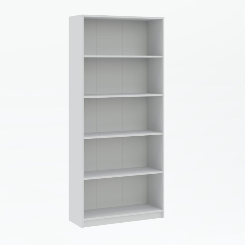 Shelf (white)