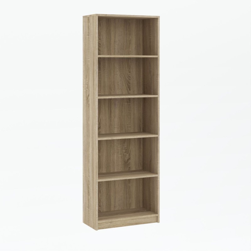 Shelf (Sonoma oak)