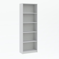 Shelf (white)