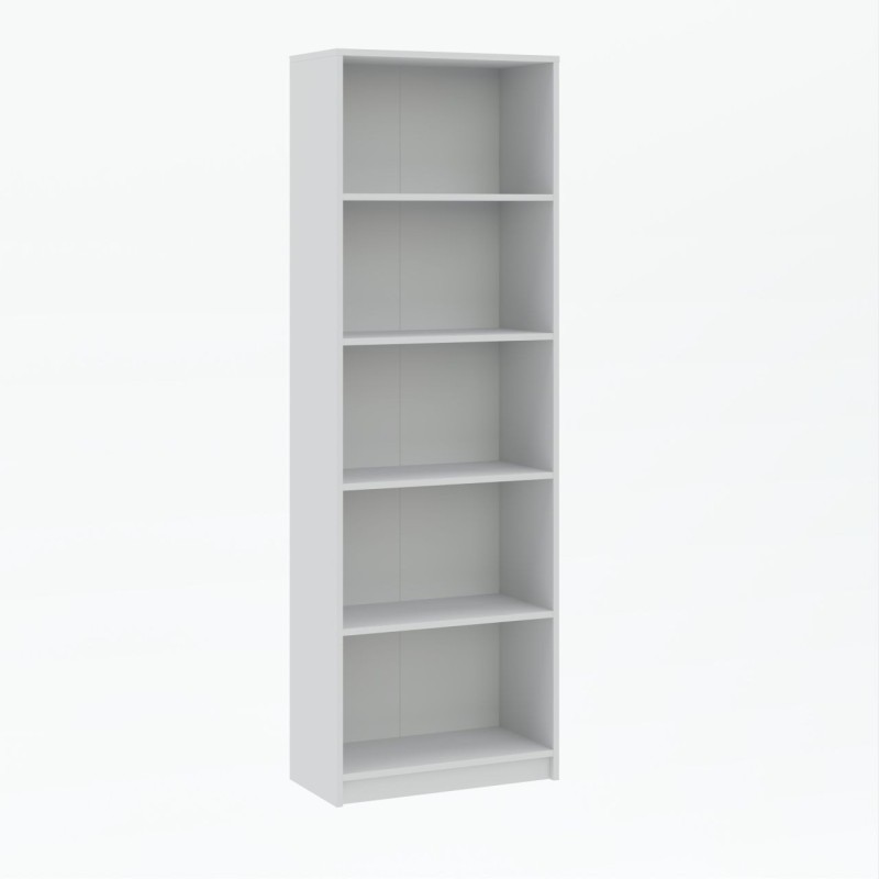 Shelf (white)