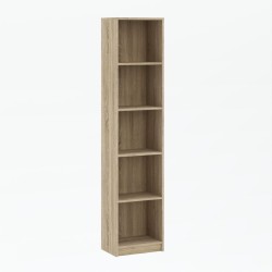 Shelf (Sonoma oak)