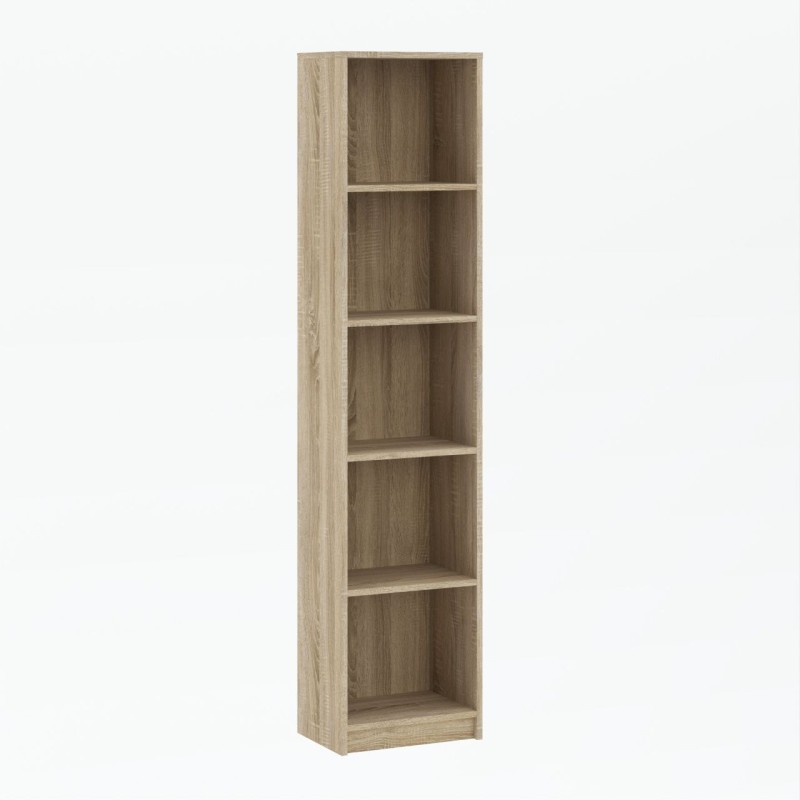 Shelf (Sonoma oak)