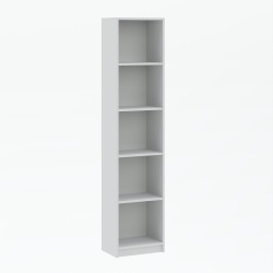 Shelf (white)