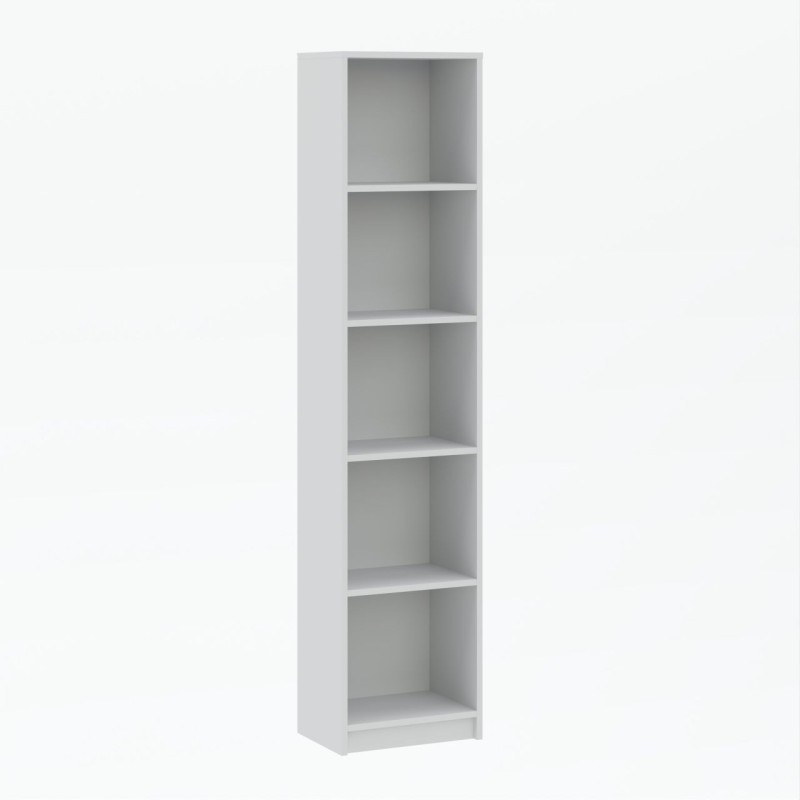 Shelf (white)