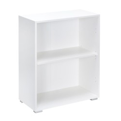 Shelf (white)