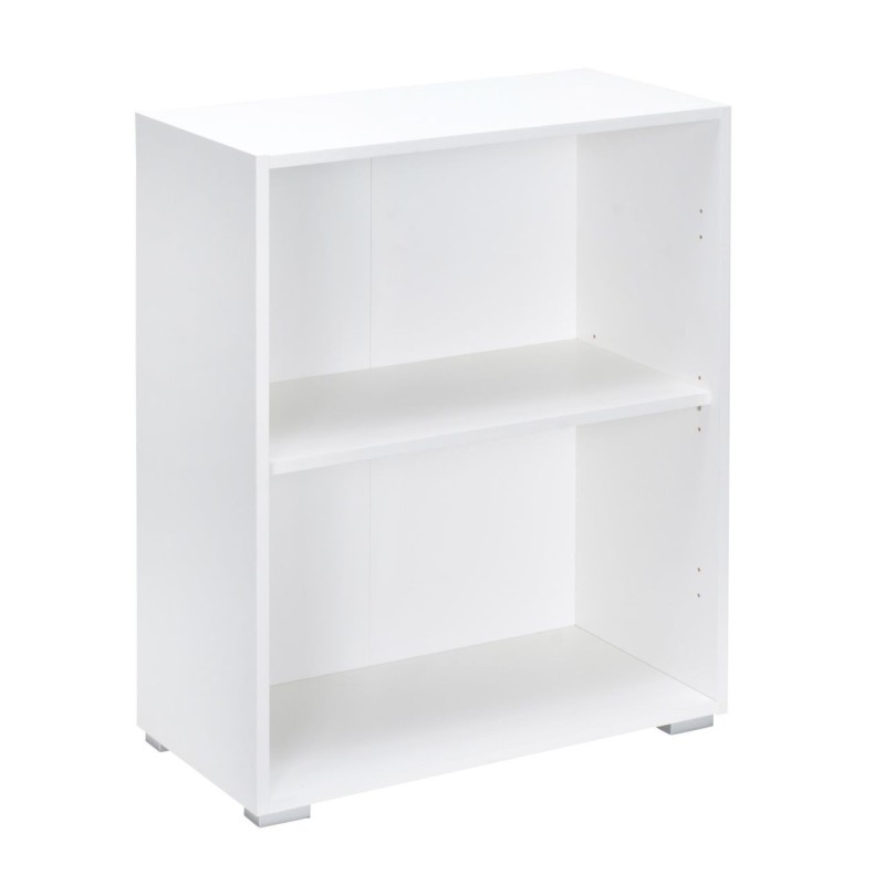 Shelf (white)