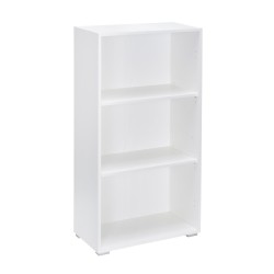 Shelf (white)