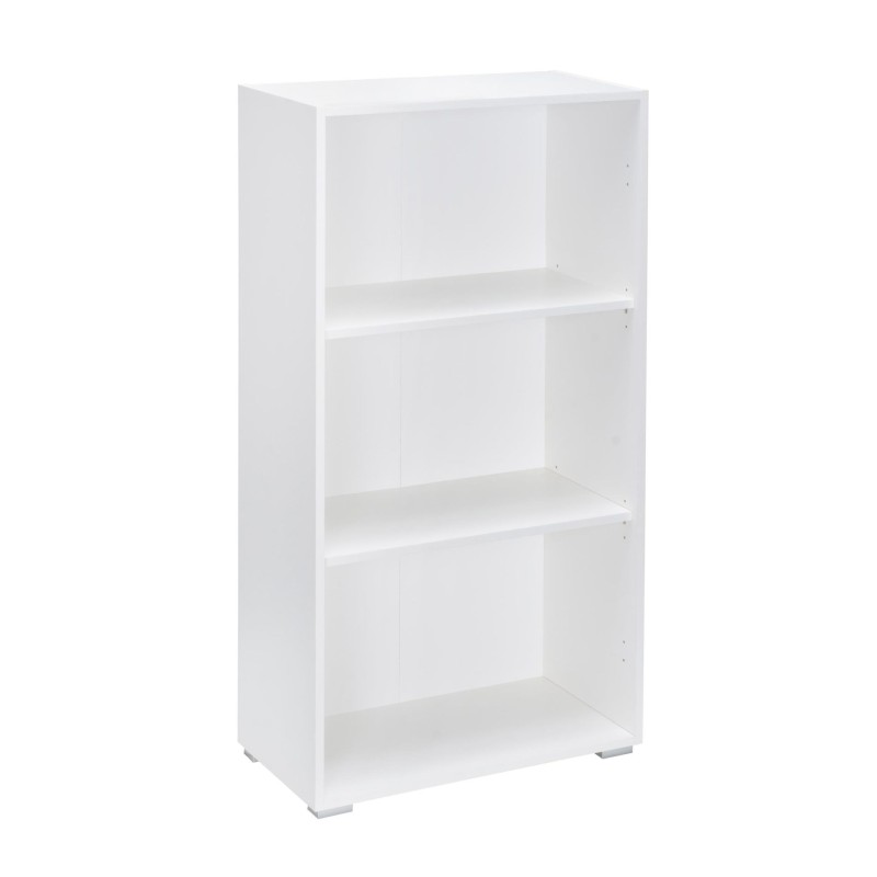 Shelf (white)