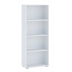 Shelf (white)