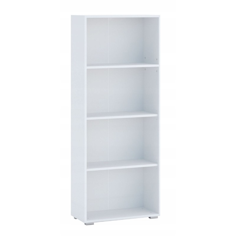 Shelf (white)