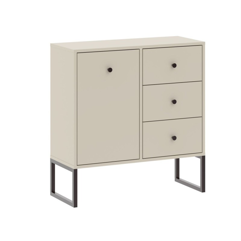 Dresser (cashmere)