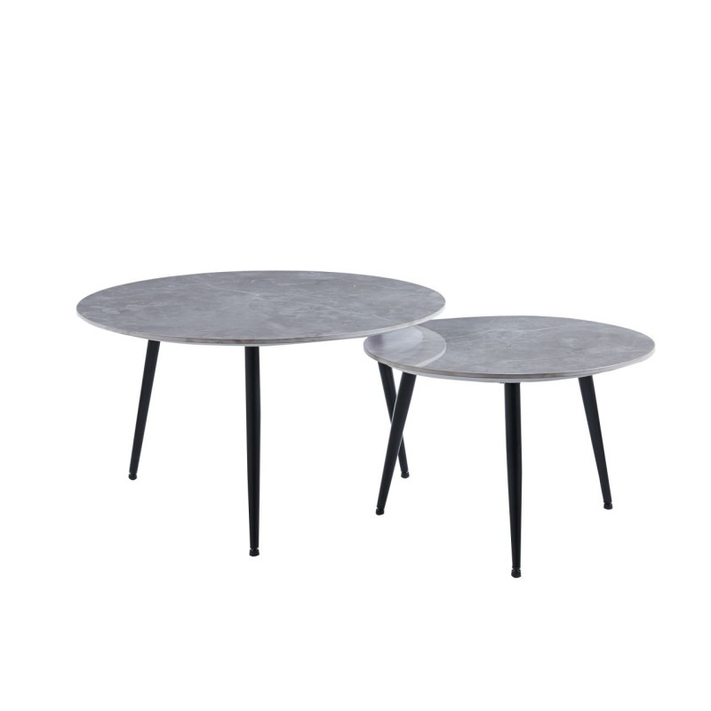 Ława (beton) 80 + 60