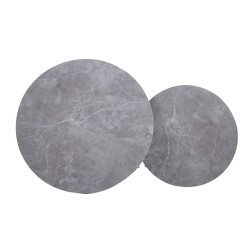 Ława (beton) 80 + 60