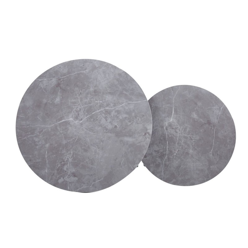 Ława (beton) 80 + 60