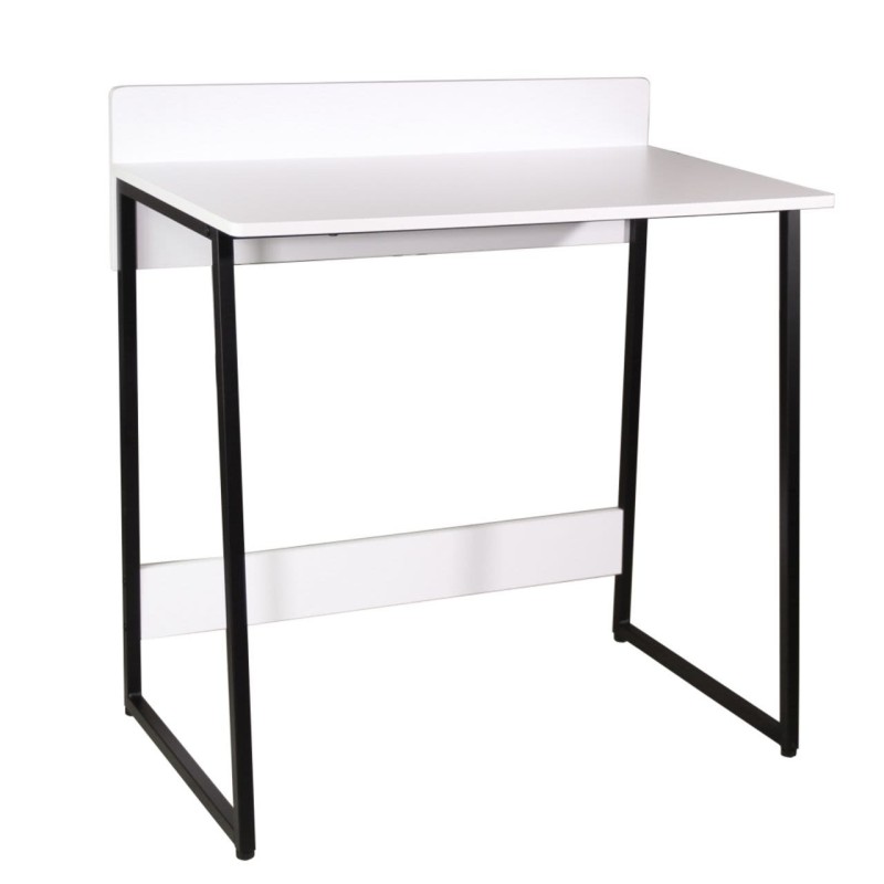 (CT-1826) Desk (white)