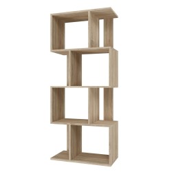 Shelf (Sonoma oak)