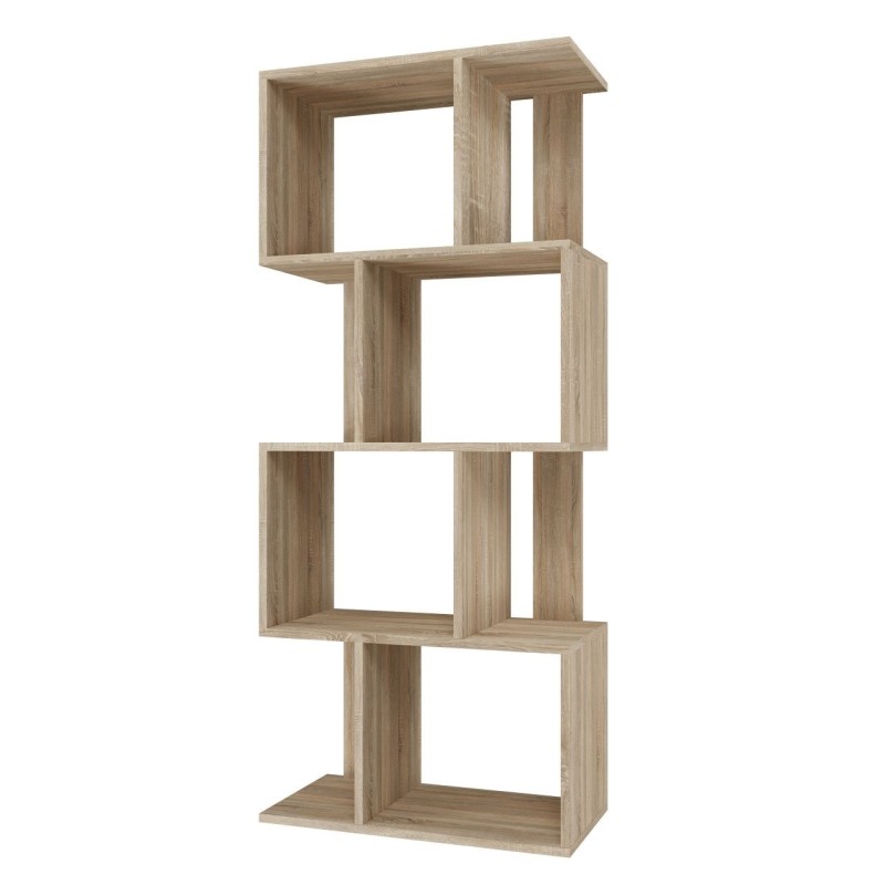 Shelf (Sonoma oak)