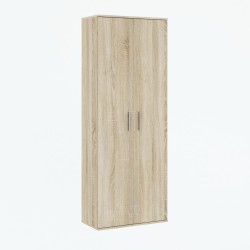 Стелаж (70) сонама